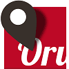 OruxMaps Donate 8.1.4GP  Apk (Paid) for Android