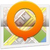 OsmAnd+ Maps & Navigation 4.0.5 Unlocked Full apk for android