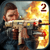 Overkill 2 v1.46 Apk + Mod (a lot of money) + Data for Android