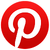 Pinterest 10.22.0 Apk for Android