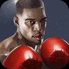 Punch Boxing 3D 1.1.1 Apk + Mod (a lot of money) for Android