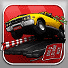Reckless Getaway v1.1.0 APK + DATA for Android