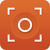 SCR Screen Recorder Pro ★ root v0.21.7 Apk for Android