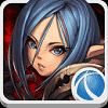 SUMMON MASTERS – Sword Dancing v1.02 Apk + Data for Android