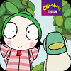 Sarah and Duck – Day at the Park v1.2 Apk + Data for Android
