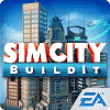 SimCity BuildIt Mod Apk 1.42.0.105125 (Unlimited Money,coins) Full Hack for Android thumbnail
