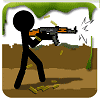 Stickman And Gun v2.1.4 Apk for Android