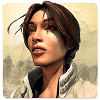 Syberia (Full) 1.0.6 Apk + Data for Android
