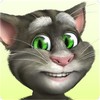 Talking Tom Cat 2 Apk 5.6.3.192 for android