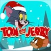 Tom & Jerry Christmas Appisode V1.0 Apk + Data for android