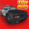 Toy Drift Racing V1.0 Apk + Mod for android