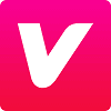 Vevo – Watch HD Music Videos v2.1.5 Apk for Android