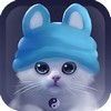 Yang The Cat v2.0.3 apk for android
