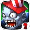 Zombie Diary 2 Evolution Mod Apk 1.2.5 Hack(unlimited money) for android