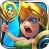 Gods Rush Apk + MOD (Unlimited Energy) v1.1.46 for android