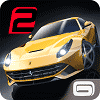 GT Racing 2 The Real Car Exp 1.6.1c Apk Mod Money + Data for Android