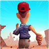 Run Forrest Run v1.4.4 APK + MOD (a lot of money) + DATA for Android