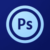 Adobe Photoshop Touch 1.7.7 Apk for Android