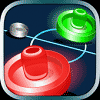 Air Hockey v1.0 Apk for Android