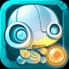 Alien Hive 3.6.13 Apk for Android
