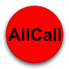 All Call Recorder Deluxe v2.6.1 Apk for Android