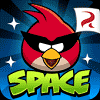 Angry Birds Space Premium 2.2.14 Apk + MOD + HD for Android