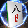 Anhui Mahjong Solitaire Saga v1.1 Apk for Android