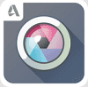 Autodesk Pixlr 3.4.16 Apk for Android