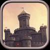 Avadon: The Black Fortress v1.1.2 Apk + Data for Android