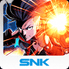 BEAST BUSTERS featuring KOF v1.0.5 Apk + Mod(Money) + Data for Android