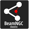 Beam NGC Classics v1.0 Apk + Data for Android