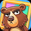 Bears vs Art v1.0.16 Apk for Android