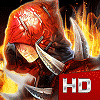 Blade Warrior v1.4.2 Apk + Mod (a lot of money) + Data for Android