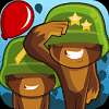 Bloons TD 5 Mod Apk 4.2 Hack(Money,Unlocked) for Android