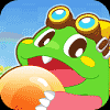 Bust-A-Move Islands v1.10.0 Apk + Data for Android