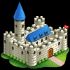 Castle Craft Deluxe v1.0.10 Apk for Android