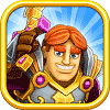 Clash of Islands v1.03 APK + Mod (unlimited money) for Android