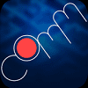 Commanager HD – City v1.2.0 Apk + Mod for Android