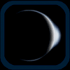 Dark Project v1.4 Apk + Data for Android
