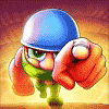 Defend your life 1.0078 Apk + MOD (Unlimited Money) for Android