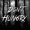 Dont hungry v1.0 Apk for Android