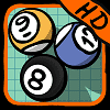 Doodle Pool HD v1.7 Apk for Android