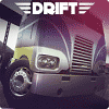 Drift Zone: Trucks v1.33 Apk + Mod (a lot of money) for Android