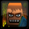 Dungeon Breaker Online Pro v1 Apk for Android