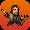 Dwarf King – Five Orcs Battle v1.0.1 Apk for Android