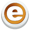 Easy Browser Pro v2.0.1 Apk for Android