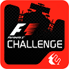 F1 Challenge v1.0.35 Apk + Data + MOD (All Unlocked) for Android