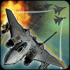 F14 Fighter Jet 3D Simulator v1.0.1 Apk for Android