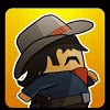 Firewater Cowboy Chase v1.0 Apk for Android