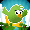 Flock of Birds Game v1.3 Apk for Android